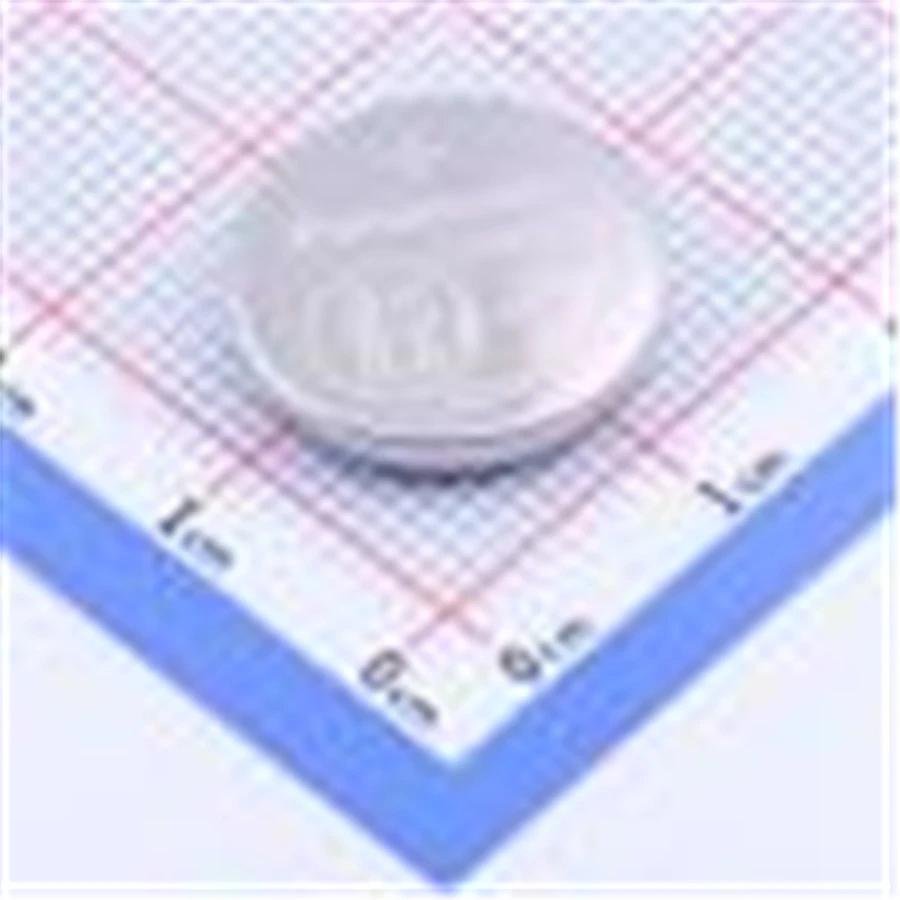 

(Lithium ion batteries) CR-1632/BN