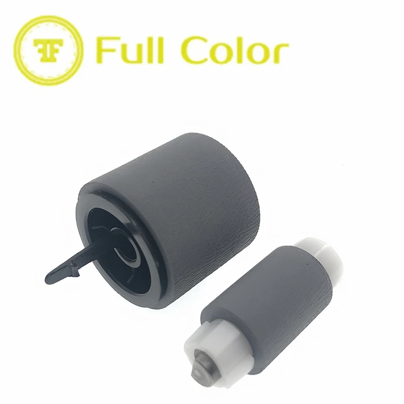 Полноцветный валик для разделения бумаги Samsung ML3200 ML3310 ML3312 ML3320 ML3370 ML3700 ML3710 ML3712