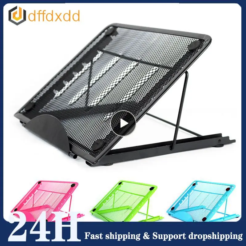 

Lazy Bracket Mobile Phone Stand Desktop Storage Stand Tablet Support Portable Laptop Holder Computer Accessories