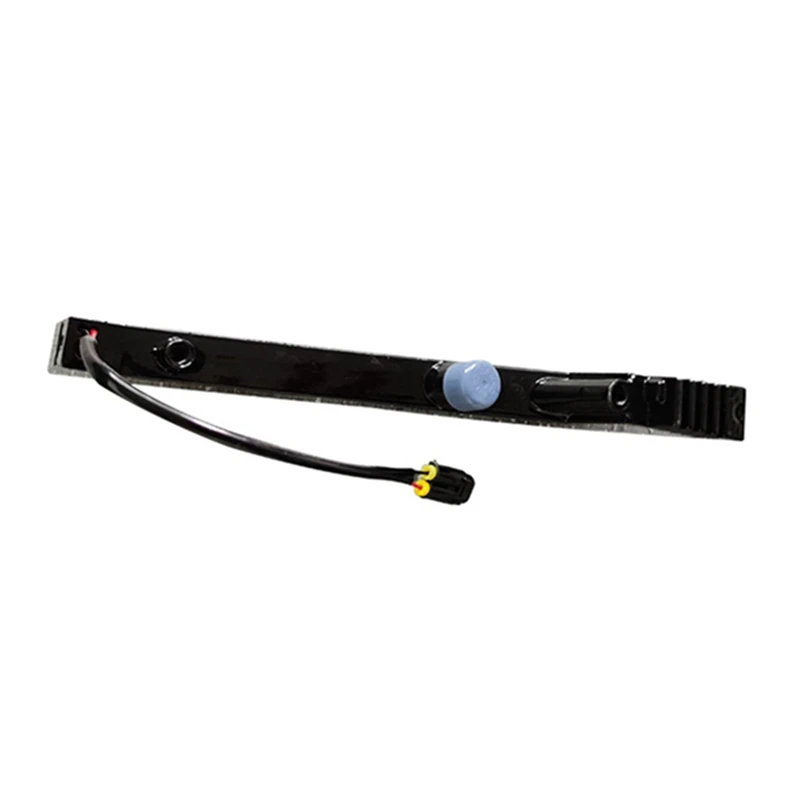 1 пара автомобильные фонари задние для Benz G класса W464 G500 2019-2021