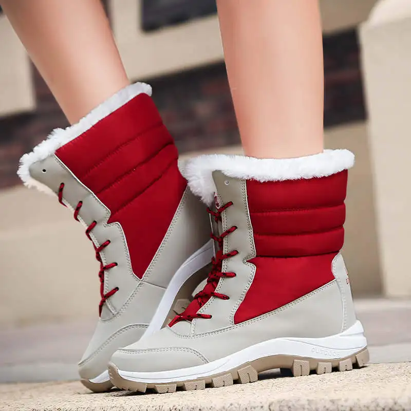 

Sport Shoes Women High-Level Running Sneakers Woman Toning Sports Sneakers Height Increases Women's Sneakers 2021G Dad Tennis