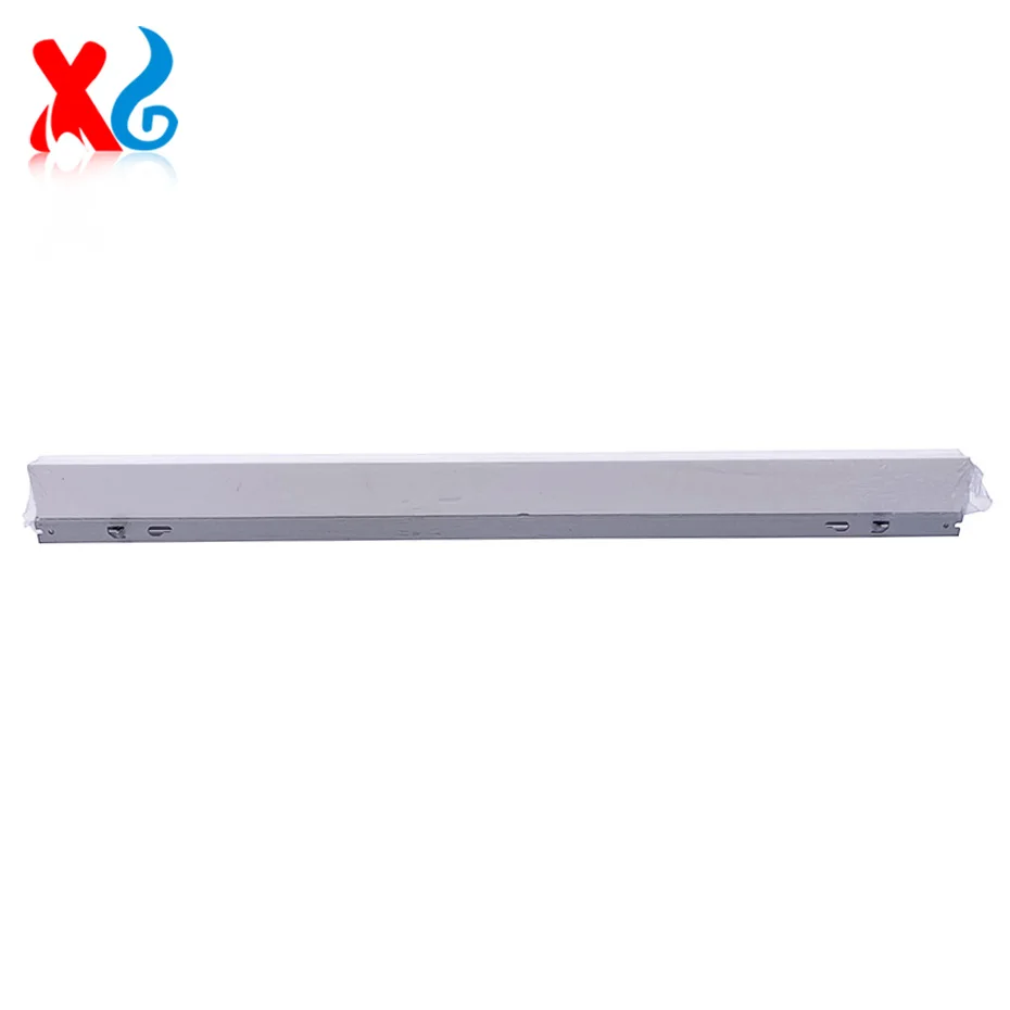 

1PC D136-2411 Drum Lubricant Bar Compatible For Rioch MPC6502 6503 5100 5100S IMC8002 8003 5200 5300 Copier Parts