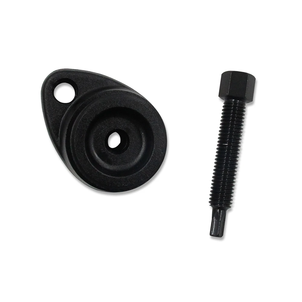 Инструмент для смены 708200720 ремень CVT 2017-2020 Can-Am Maverick X3 MAX Trail 1000R 529000088 комплект