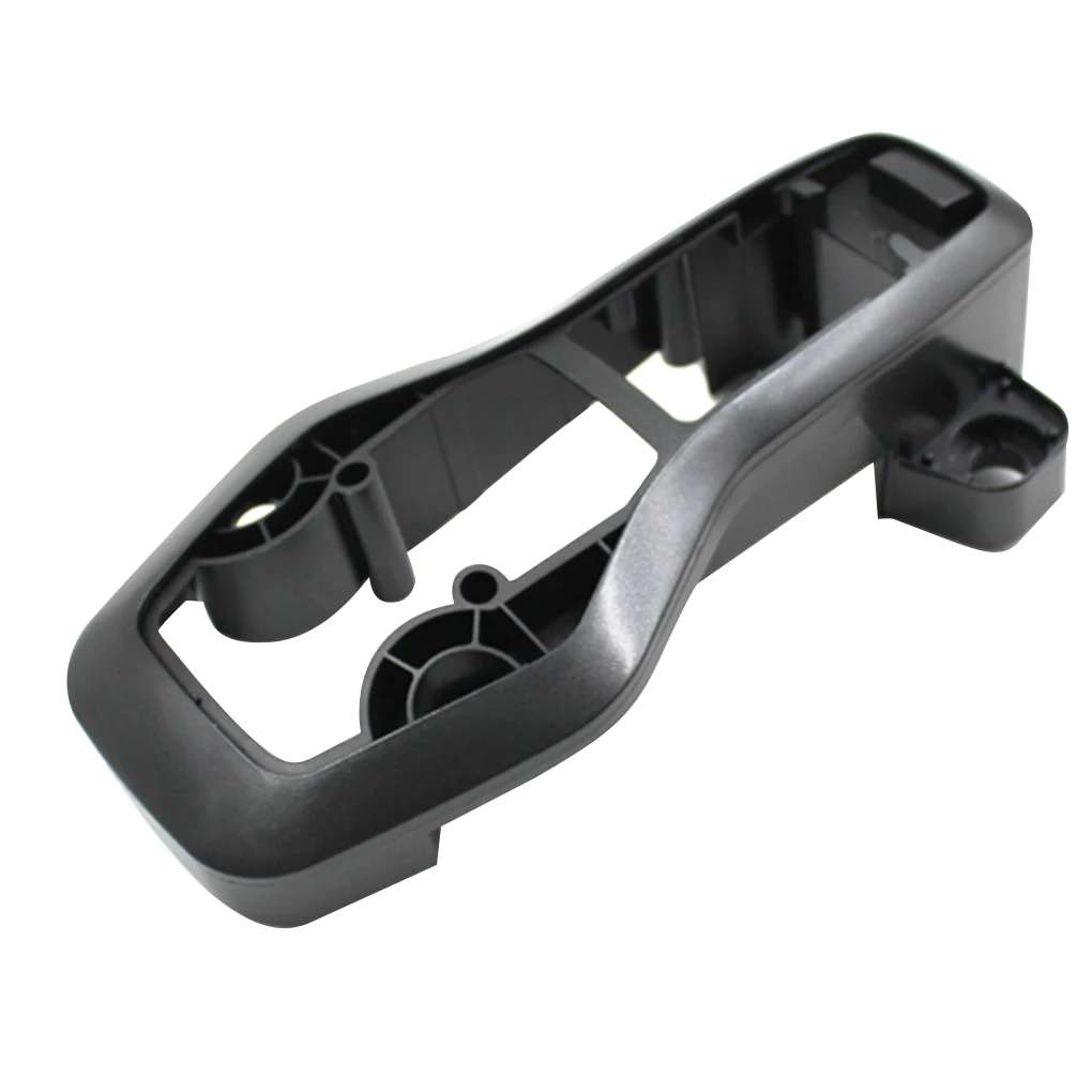 

Рамка для корпуса дрона 1/2/3/5, корпус для квадрокоптера, летающая игрушка, пластиковый корпус, запасные части, замена для Beast 3 SG906 Max Top