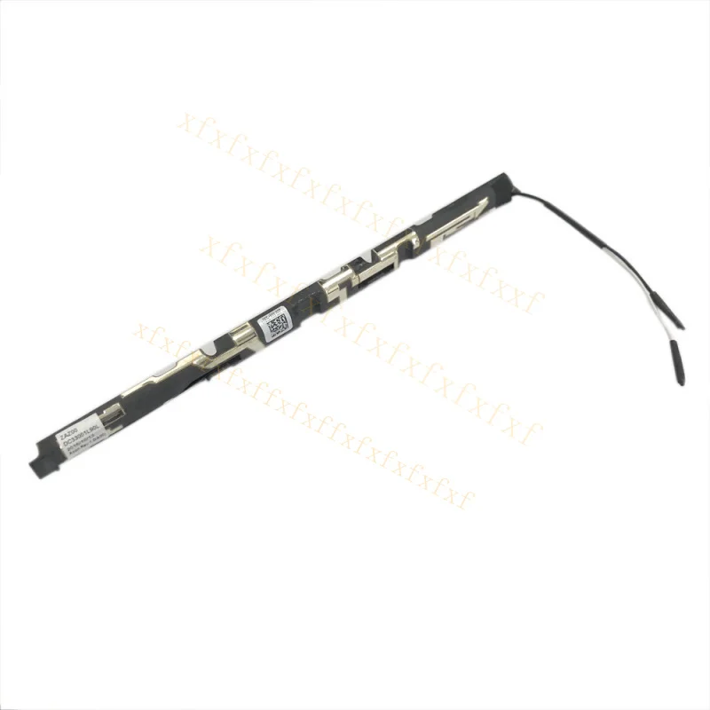 Кабель беспроводной антенны A+For Wifi для Dell XPS 13 9343 9350 9360 9365 0854MK US (art.: 3920d830dcdda) - 3920d830dcdda