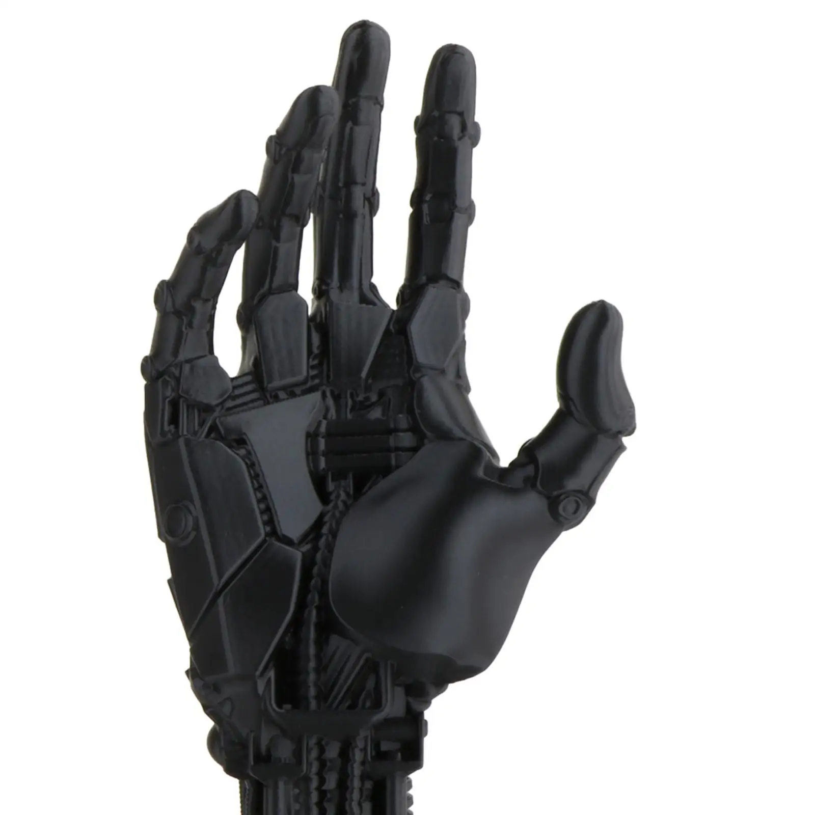 Подставка для игрового контроллера вешалка гарнитуры с 3D принтом практичный