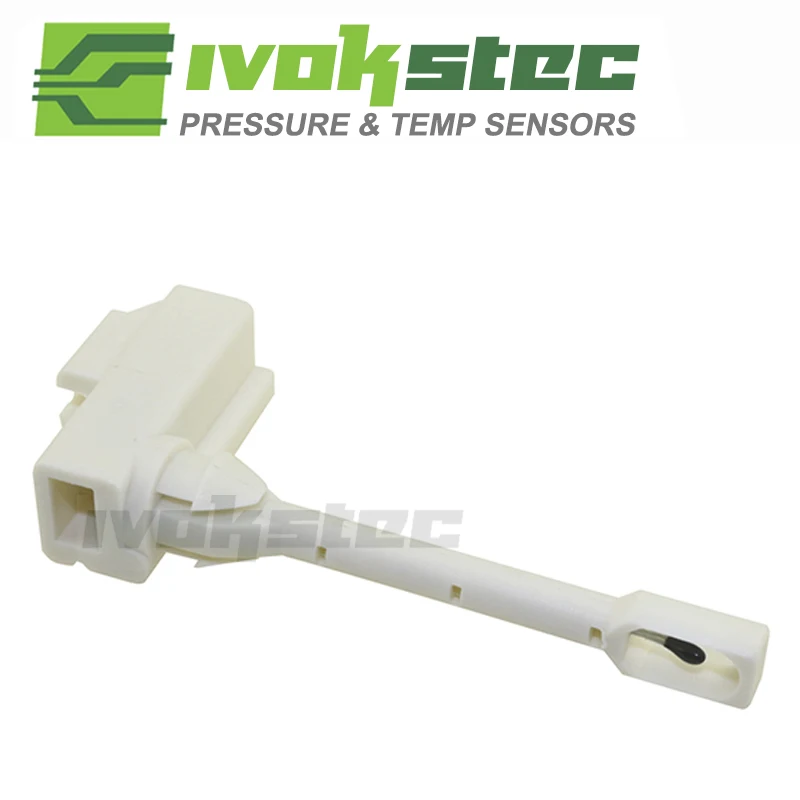 Датчик температуры воздуха в кабине 4946102 Для FORD C-Max Fusion Expedition Escape Taurus Freestyle 2.0L 2.5L 3.0L