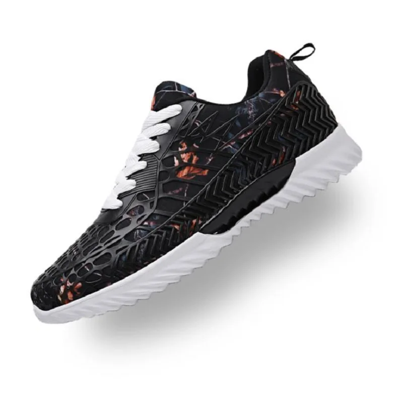 

2021 Hot Men Tide Canvas Shoes Fashion Casual Shoes Xx004