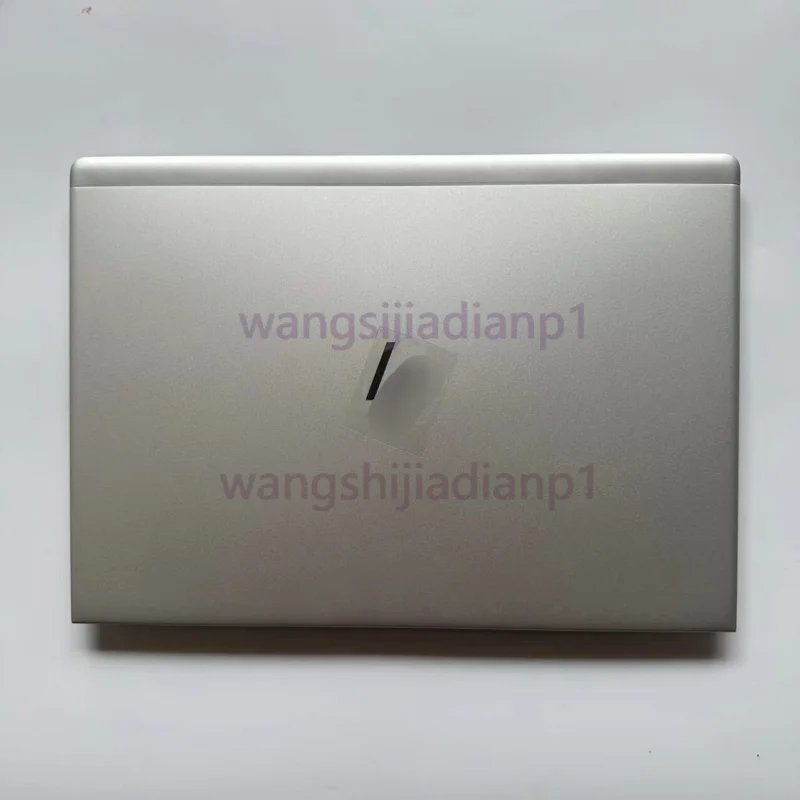 Для HP EliteBook 840 740 745 G6 фотолампа