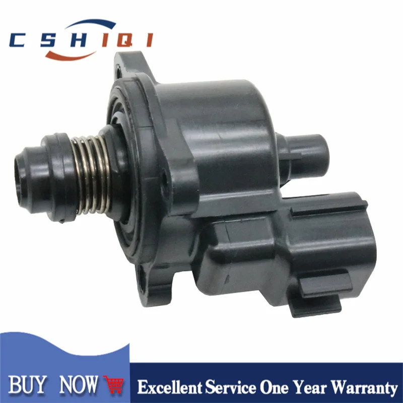 

МД 628319 Клапан холостого хода для Mitsubishi Carisma Colt/Lancer Lancer Pajero Space Star 1995-2005, запасные части для автомобиля MD62 8319