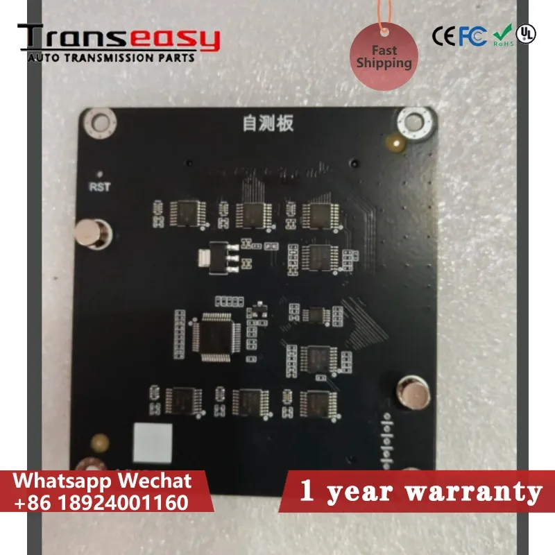 Фото Новый программатор Xhorse Multi-Prog Pro-level ECU TCU Programmer с бесплатной версией обновления лицензии MQB48 VVDI Prog №5