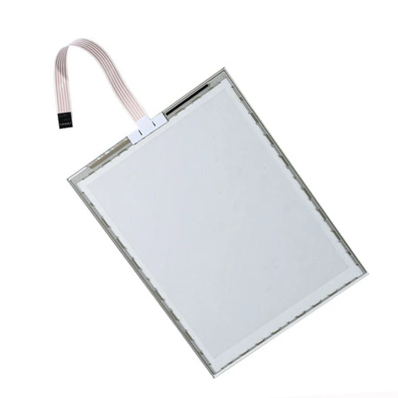 

New Original Fast Delivery SCN-A5-FLT10.4-Z01-0H1-R