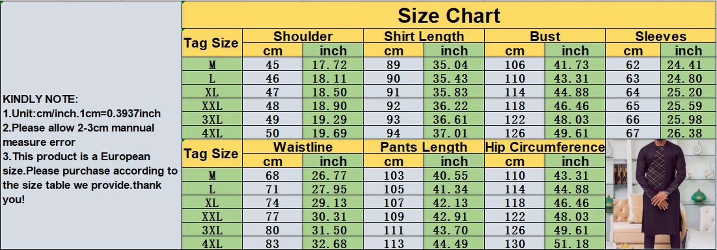 Muslim Fashion African Arabian Four Seasons Casual Purple Youth Ordinary Print Men's Suit Camisas Estilo Europeo Pars Hombre