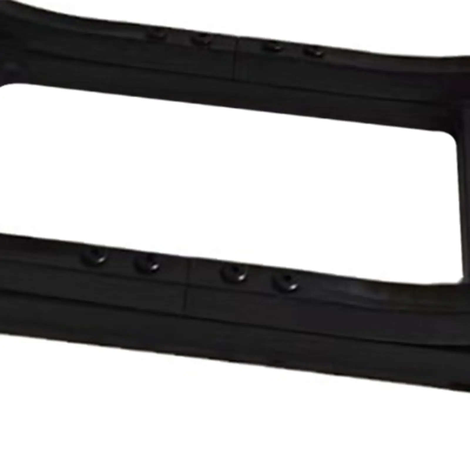 Стойка для дров удобный органайзер хранения пиломатериалов сверхмощный