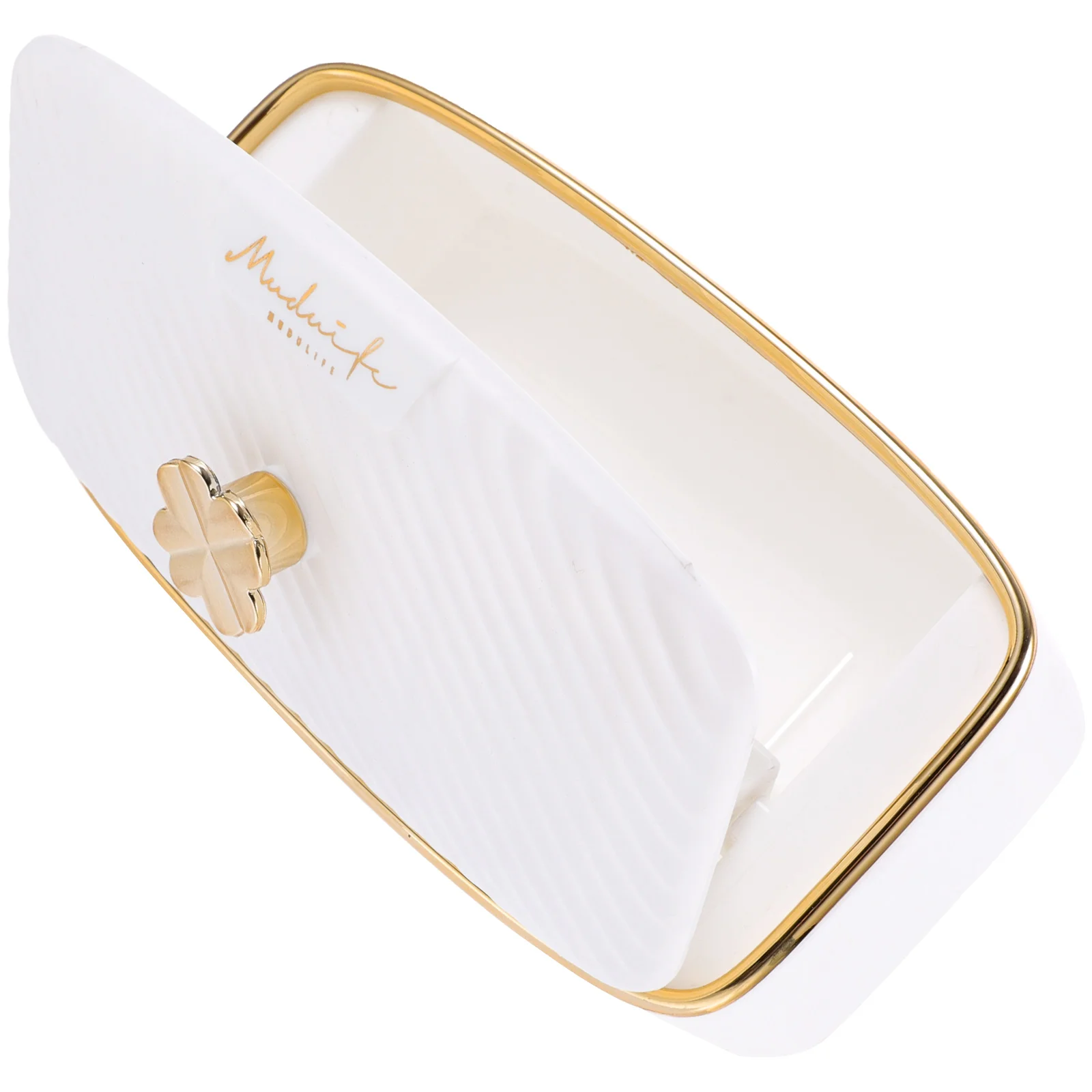 

Soap Dish Holder Box Wall Showercase Kitchen Bathroom Container Rack Drain Saver Draining Tray Mount Drainagemounted Bar