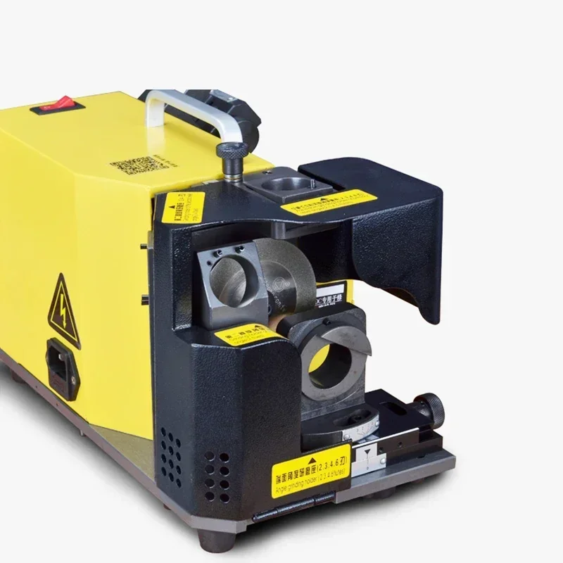 Фрезерный станок шлифовальный торцевой фреза из вольфрамовой стали инструмент