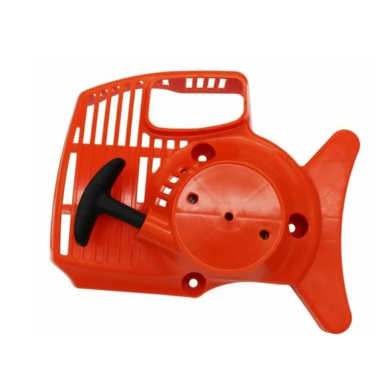 FS 38 45 55 Ручной стартер для кустореза STIHL FS38 FS45 FS46 FC55 FS55 HL45 KM55 Триммер травы Пусковой