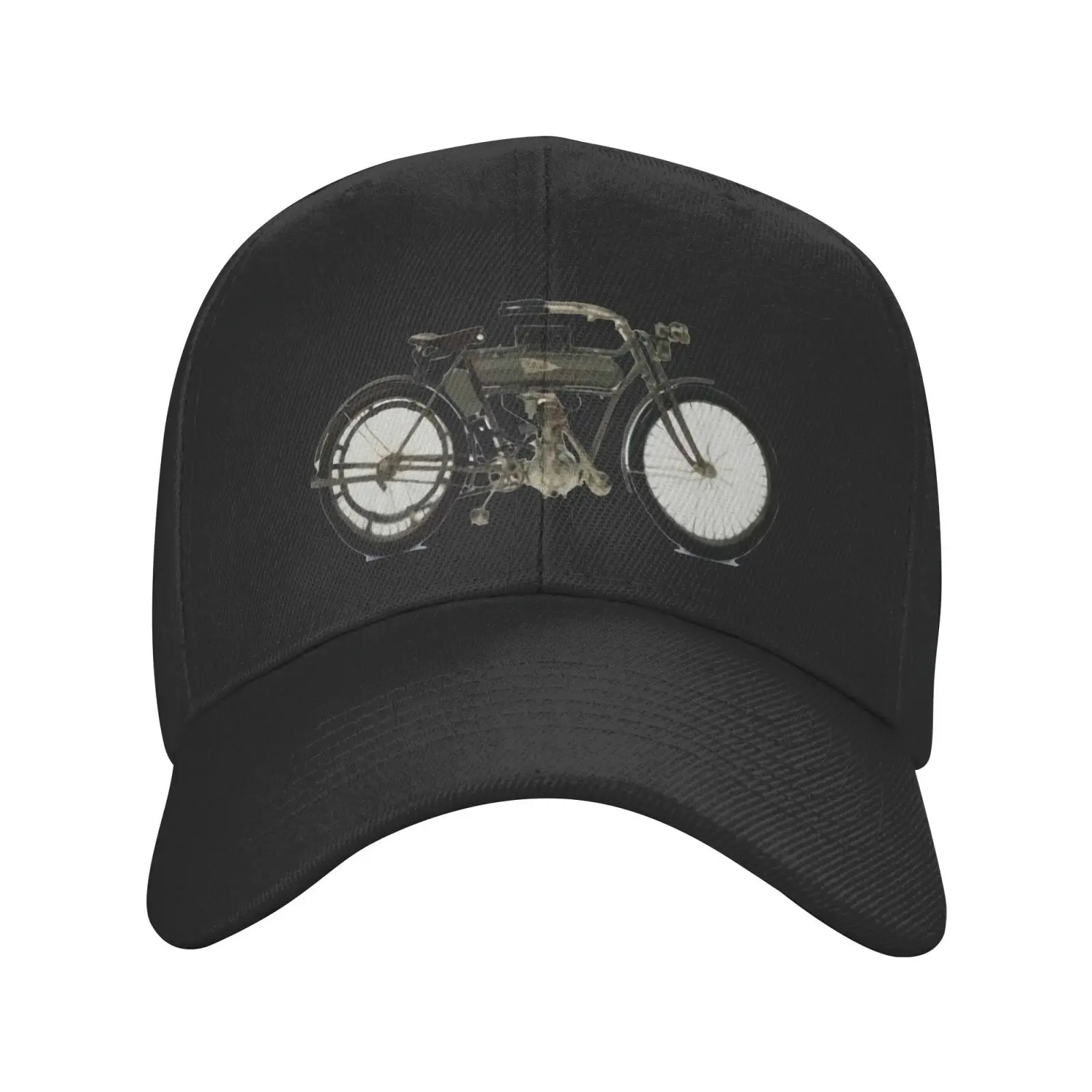 

Мотоциклетная Кепка Yale 1912, Байкерская Кепка разных цветов для мужчин, мужские шапки в стиле хип-хоп, шапки для мужчин, мужская шапка, летняя к...