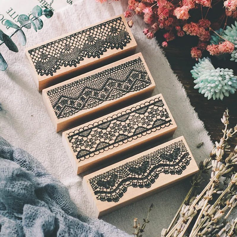 

Твердая древесина, искусственные деревянные штампы, печать, деревянные штампы для букв, DIY, Искусственная елка