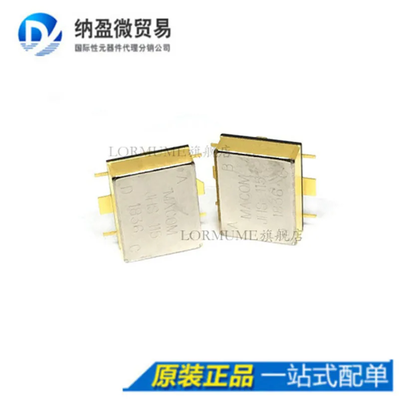 

free shippingLormume | JHS-115-PIN JHS-115 10pcs