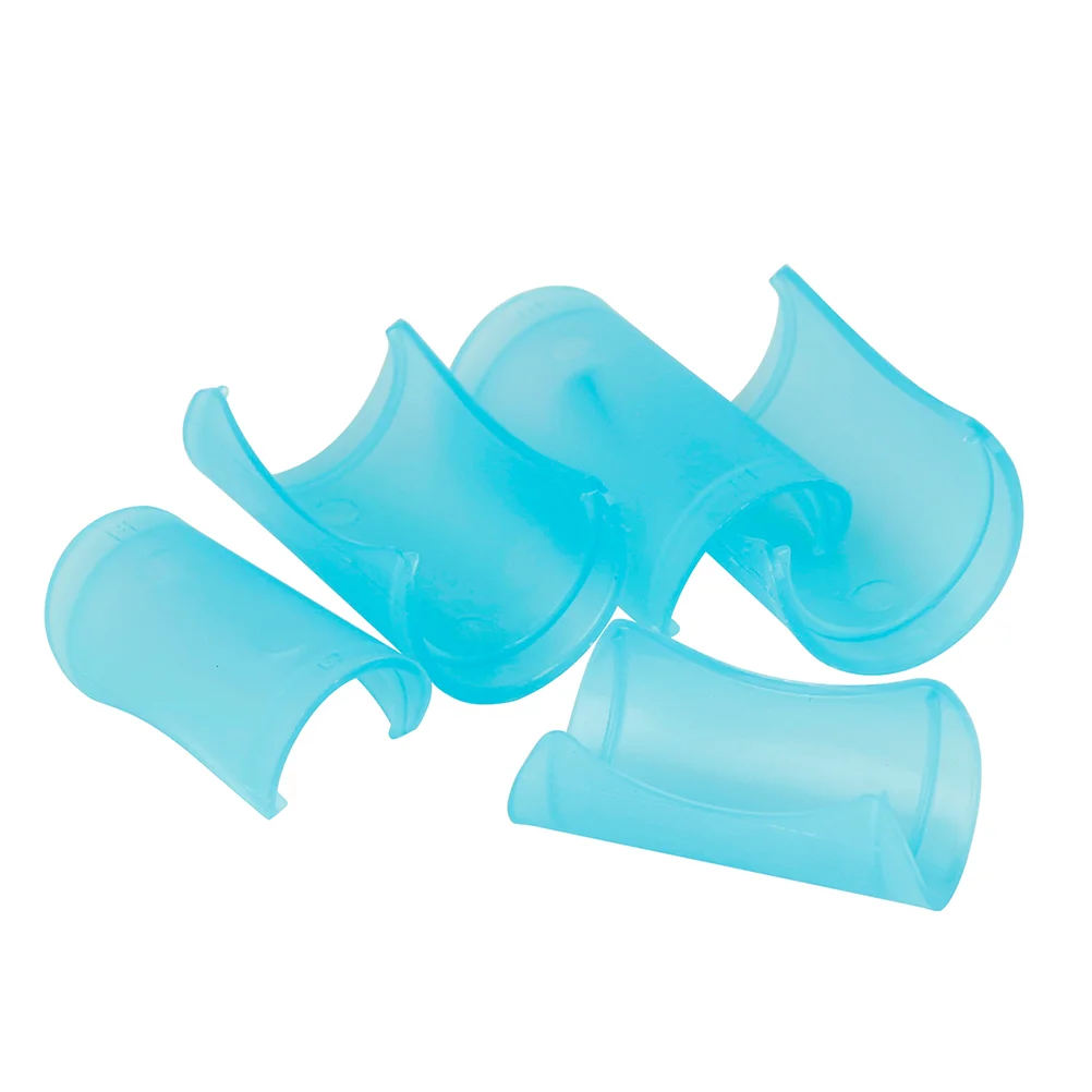 Защитная плёнка для диафрагмы с музыкальным отверстием