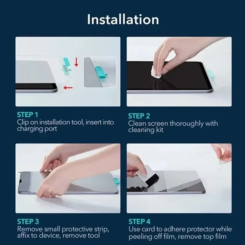 Закаленное стекло для Lenovo XiaoXin Pad Pro 2023 12 7-дюймовое защитное планшета на 2025 7 дюйма