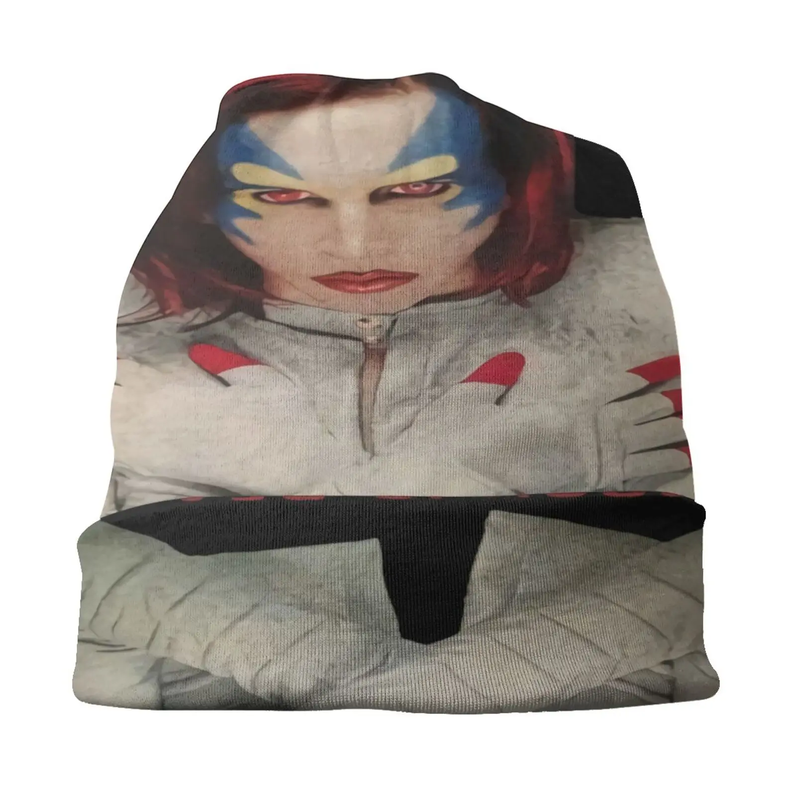 

1998 Механическая Мужская кепка Мэрилин Мэнсон мертвый бейсболка женская мужская шапка ковбойские шапки пляжная мужская шапка Cowgirl солнцеза...