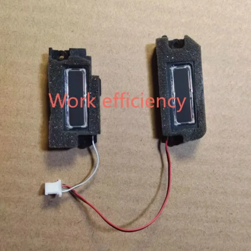 Original for HP x360 TPN-W133 13-ag SPEAKER R L L19601-001