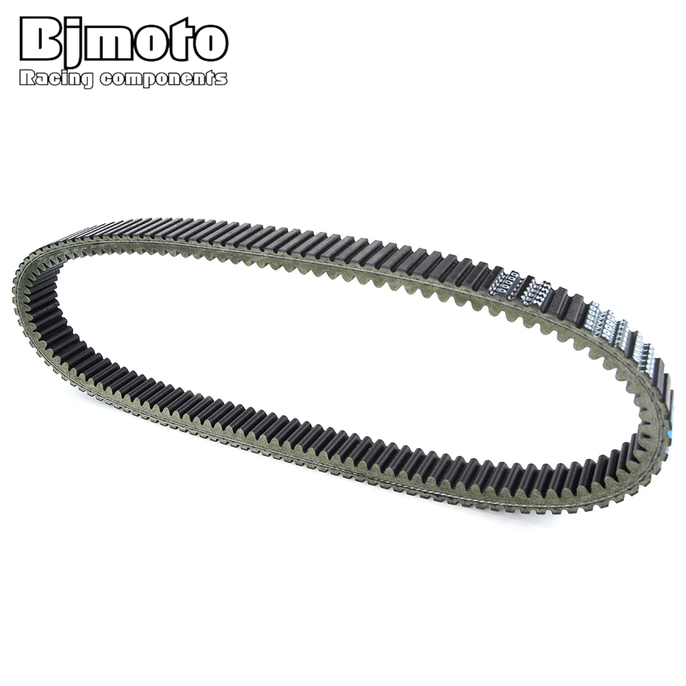 

Motorcycle Drive Belt For Yamaha RS Vector LTX GT X-TX 1.75 LE Venture GT TF LE E-BAT Yellowstone RS90GTA RS Vector 40th Anniv