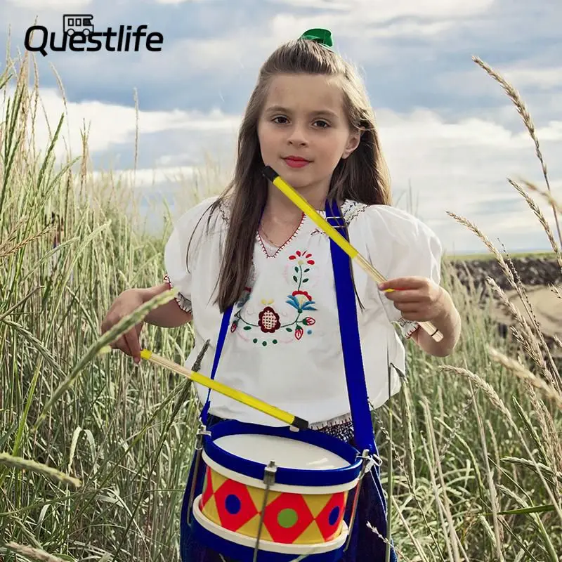 

Bundle Drum Set Drum Bundle Drumstick Boutique Bundle Maple Bundle Maple Drum Box Drum Percussion Instruments