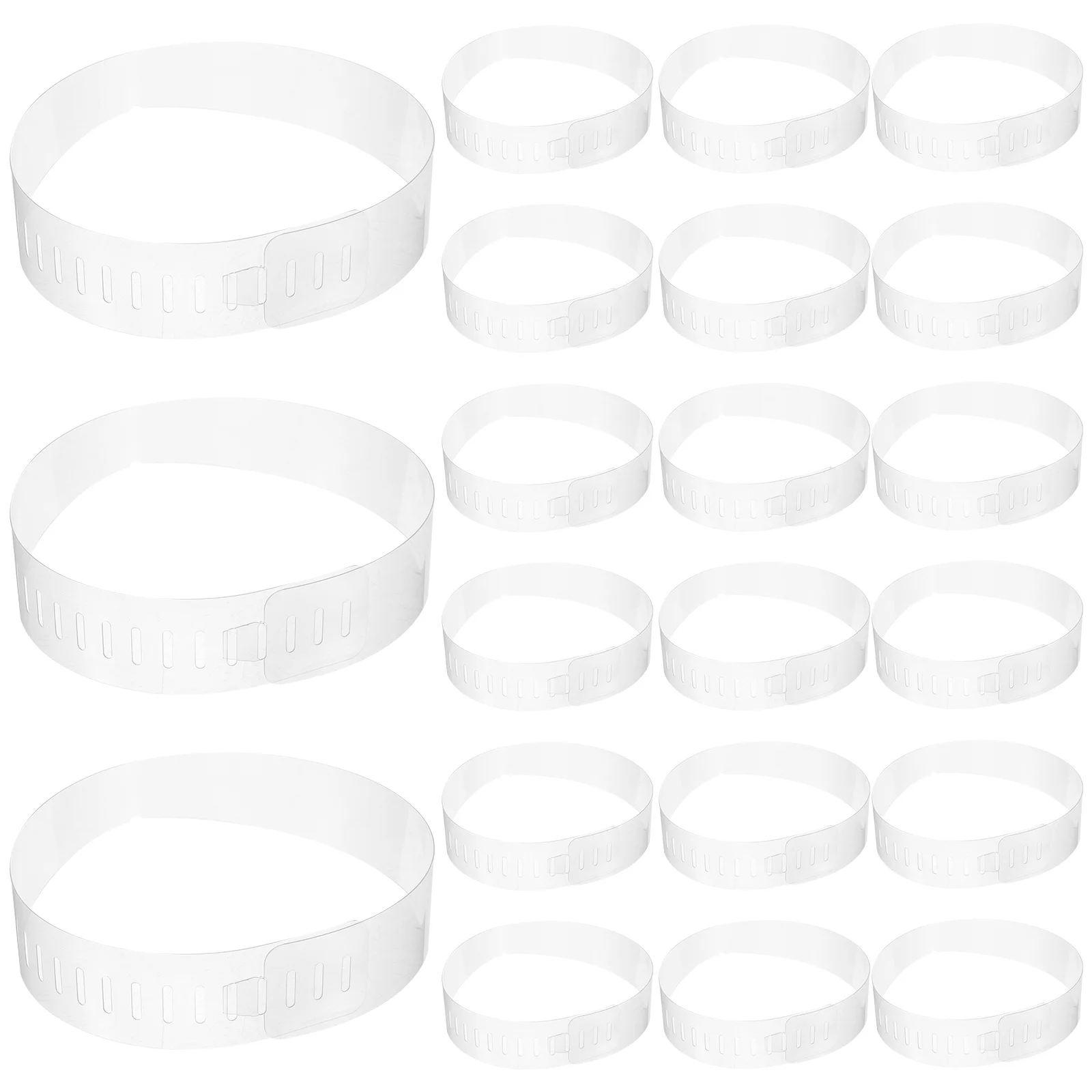 

Shirts For Women Dress Shirt Inserts Plastic Men Stiffeners Stays Shirts For Support