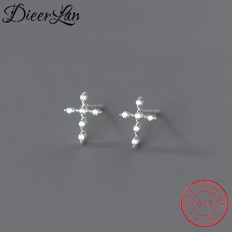 

Женское богемное этническое украшение из стерлингового серебра 925 пробы, свадебная бижутерия, 2022