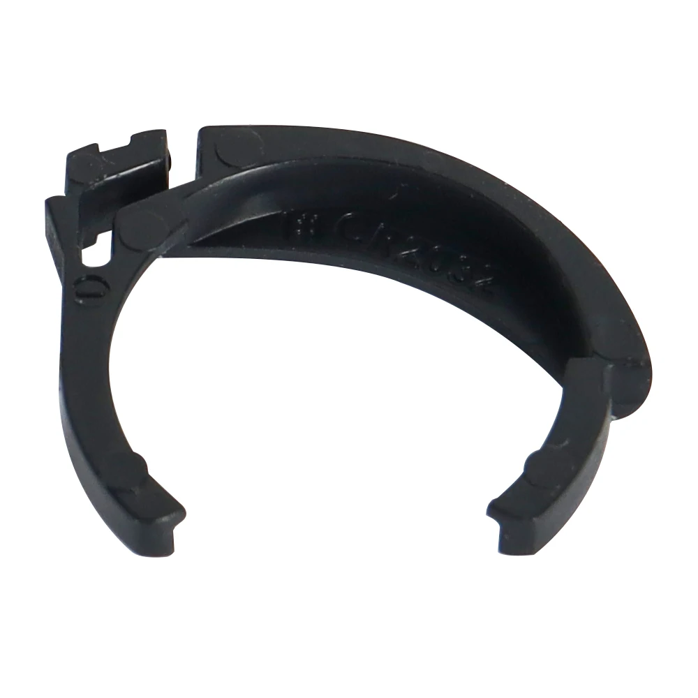 

1 шт. кронштейн для батареи для пульта дистанционного управления Parrot держатель батареи зажим только для MKi9000 MKi9100 MKi9200