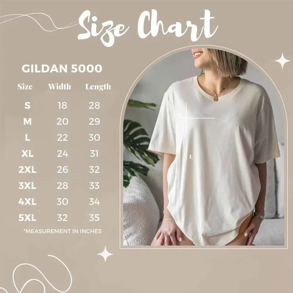 Футболка Smiths громче чем бомбы