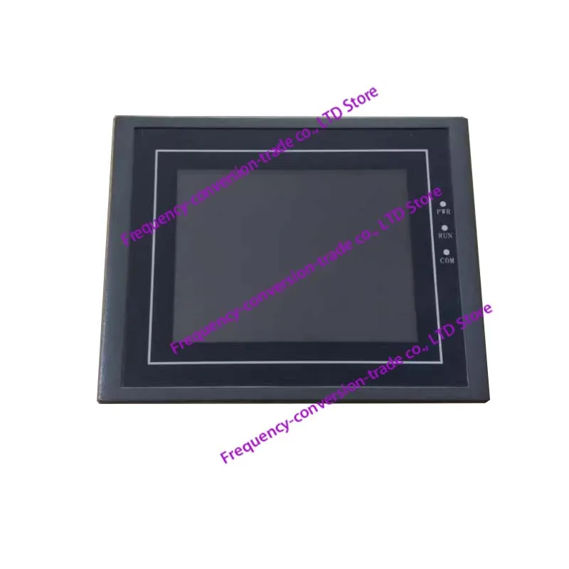 

New Original SA-12.1A SA-10.4A SA-10.2A EA-070B HMI Touch Screen