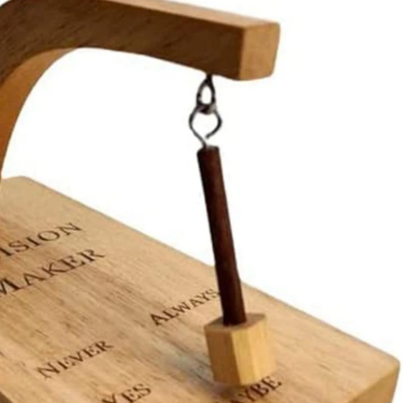 Маятник для приготовления решений маятник с поворотным управлением в