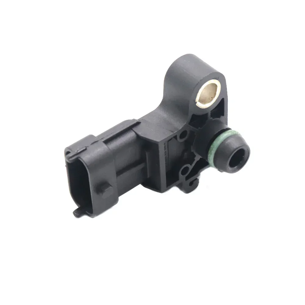 12592525 Датчик давления карты в коллекторе для Cadillac CTS Chevrolet Camaro Corvette Sonic Cruze Trax G M 5556725
