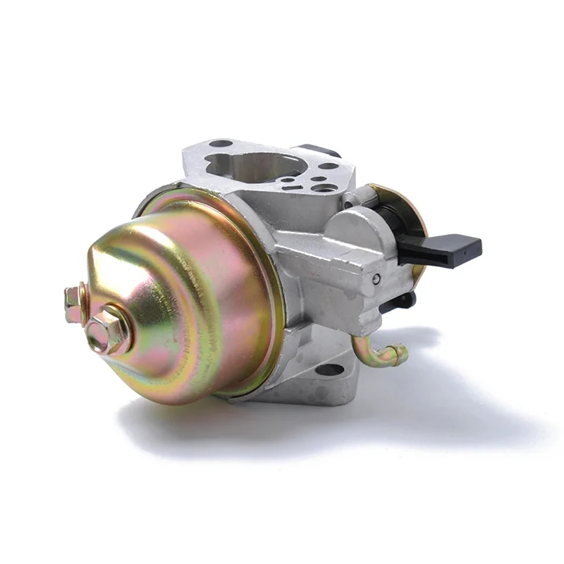 Карбюратор для мотоциклетного скутера GX270/GX240 177F/173F аксессуары водяного насоса 8