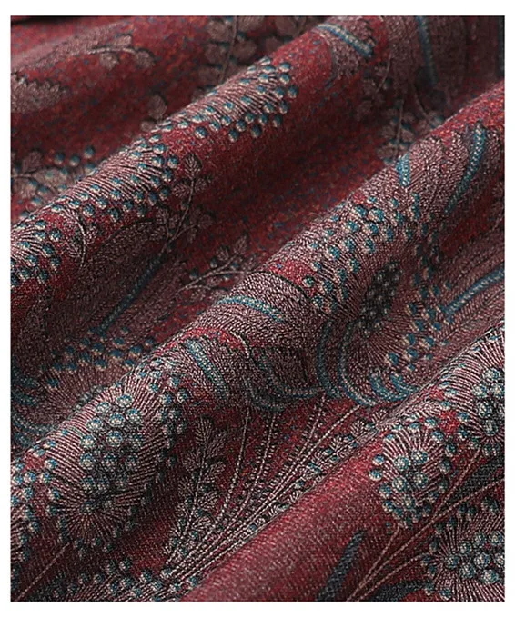 Свободные женские зимние пальто большого размера новая шерстяная верхняя одежда