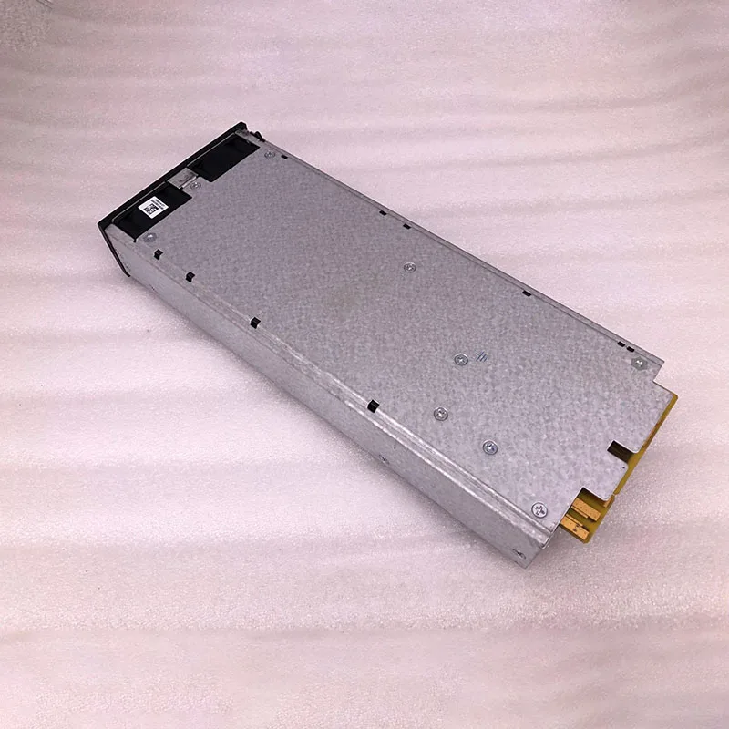 MR 483000 RN1 48 В постоянного тока 3000 Вт для высокоэффективного выпрямительного модуля