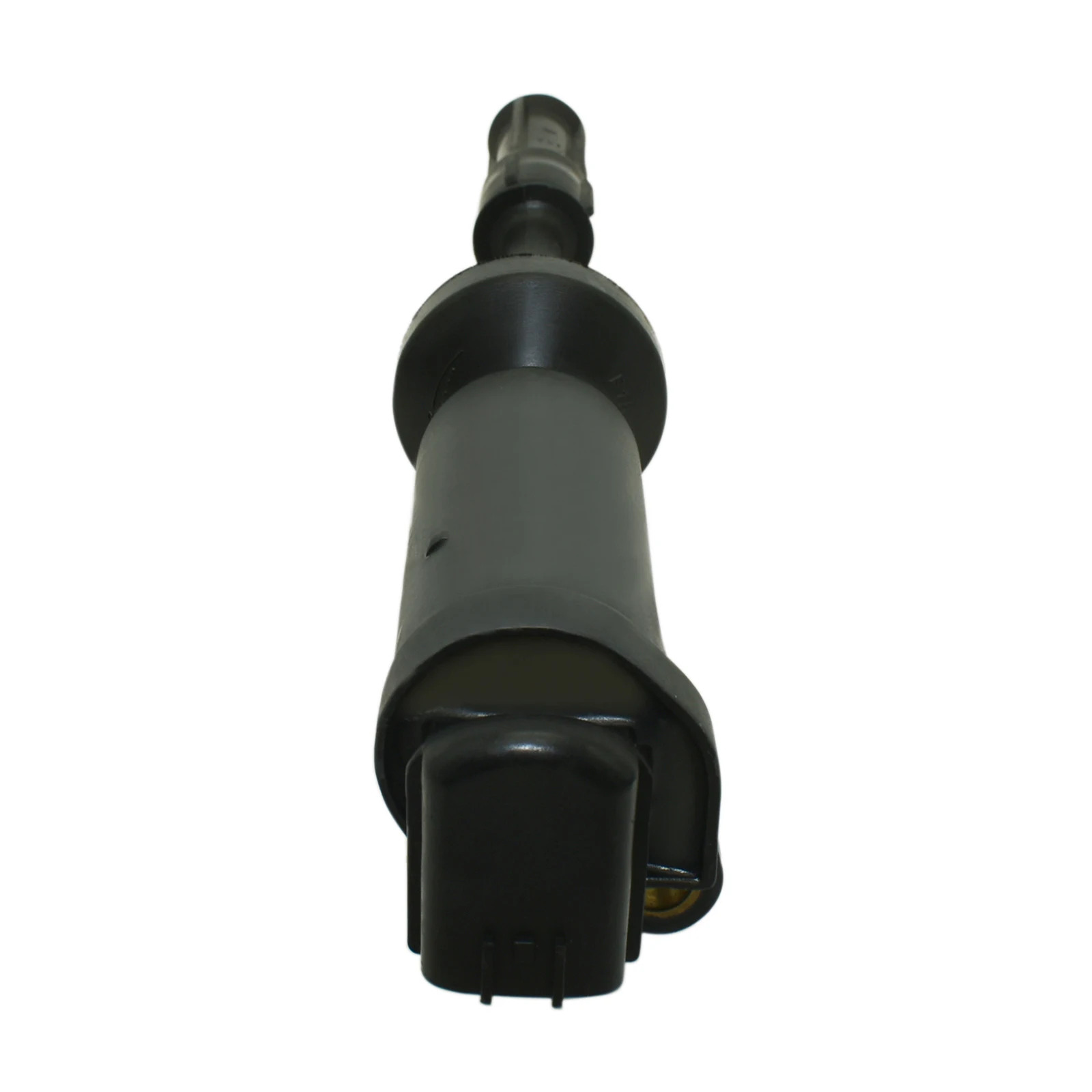 Фото Катушки зажигания 22448-97E10, совместимые с Nissan Maxima (J30) 1992-1994 3.0L V6 VG30E №2