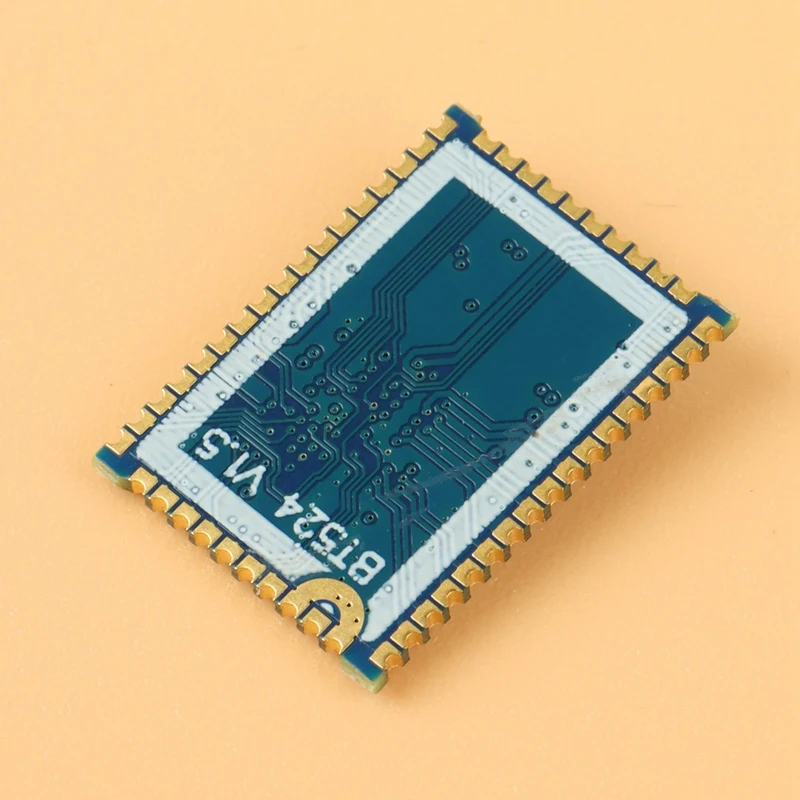 Аудиомодуль Bluetooth 5.0 Aptx HD