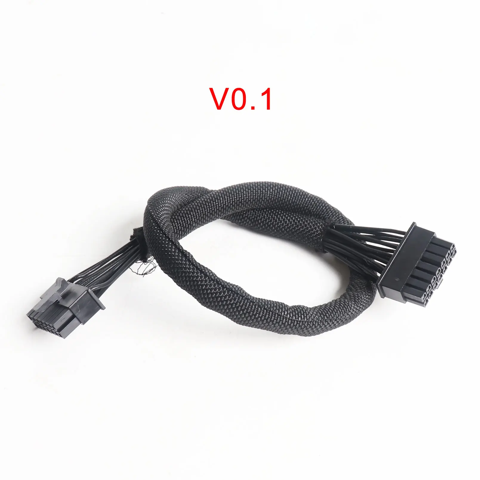 

Blurolls V0.1 пупчатый кабель PCB PTFE