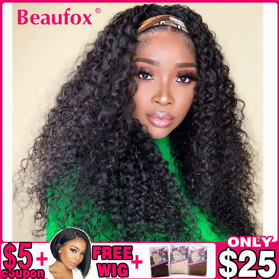 Full Machine Wigs, Hair Extensions & Wigs ideas and reviews | AliExpress  Inspiration