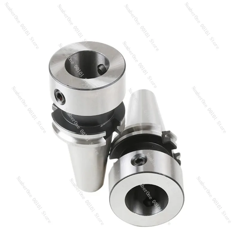 Новинка SK40 хвостовик lbk1 LBK2 LBK3 LBK4 LBK5 LBK6 соединитель Cnc Расточная штанга DIN69871