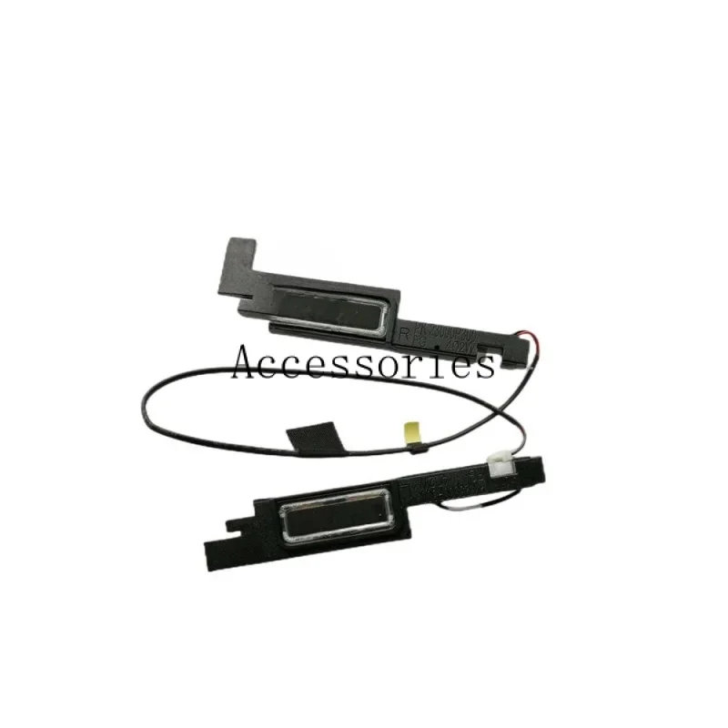 Оригинальный встроенный динамик для ноутбука Dell Latitude 13 7350 внутренний 0J1XV6 J1XV6