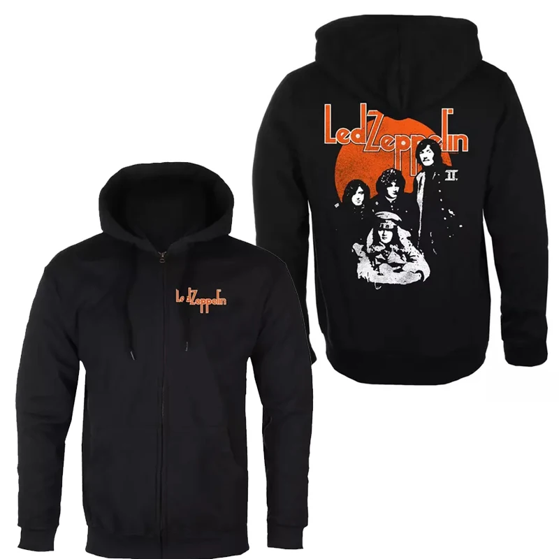 

Мужское модное худи Толстовка с капюшоном из тяжелого металла Y2k, винтажная уличная одежда в стиле хип-хоп Harajuku, толстовки большого размера