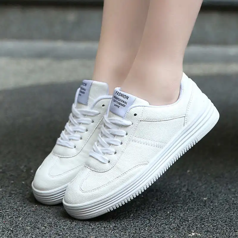 

Traner Trainers Women Sneakers Minimalist Women's Sport Shoes Luxe Running Shoes Woman Tenjs Sneakers Woman Sports Deals Tennis