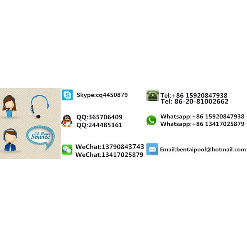 Модуль PLC 6ES7522-1BL01-0AB0