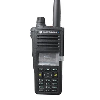 long range apx 2000 p25 portable radio walkie talkie 50kmwalkie talkie